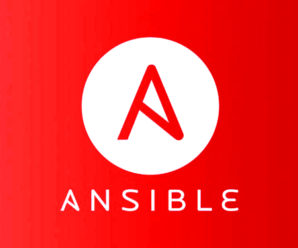 Introducción a Ansible
