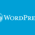 Cambiar contraseña en WordPress a través de MySQL
