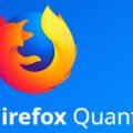 Firefox Quantum, el nuevo navegador de Mozilla