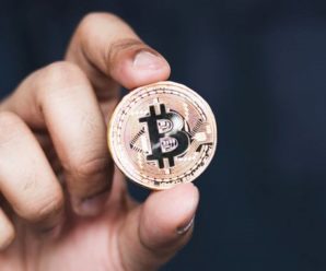 ¿Qué es Bitcoin Cash?